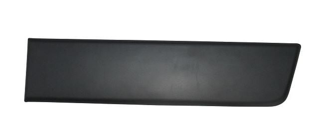 8547.X1 - Peugeot Boxer- 14/24; Arka Çamurluk Bandı Ön Taraf Sol (Sinyal Deliksiz)