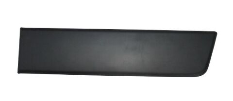 8547.X1 - Peugeot Boxer- 14/24; Arka Çamurluk Bandı Ön Taraf Sol (Sinyal Deliksiz)