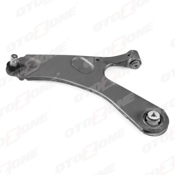Ön Salıncak Sol Rotilli Opel Mokka 19 Cıtroen C4 19 Peugeot P2008 19