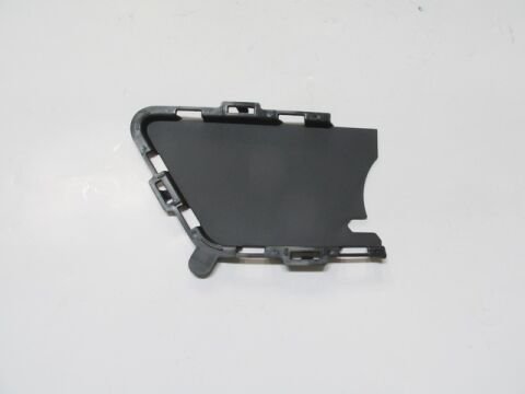 Bmw 3 Serı- F30- 12/14; Ön Tampon Panjuru Sağ (m-tech) (tw) - A51118054262