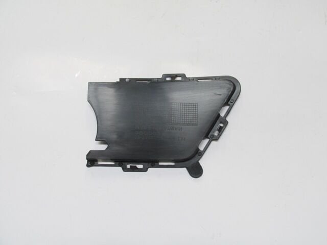 Bmw 3 Serı- F30- 12/14; Ön Tampon Panjuru Sağ (m-tech) (tw) - A51118054262