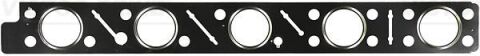 Egzoz Manifold Contası Volvo C30-C70 06-13 S60 05-09 V70 05-07 Xc90 11-14 2.4