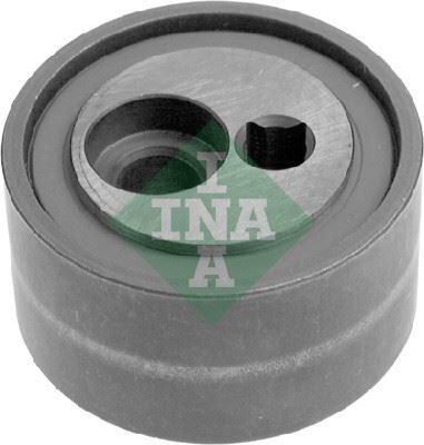 ALTERNATÖR GERGİ RULMANI PARTNER-BERLINGO-BOXER-DUCATO-P206-306-406-806-C5-JUMPER 2.0HDI-2.0JTD 99-