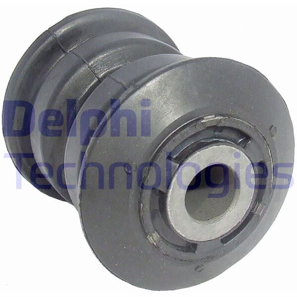 Salıncak Burcu On Mercedes Sprınter B906 B907 B910 . Vw Crafter 30-35-50