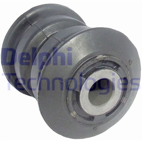 Salıncak Burcu On Mercedes Sprınter B906 B907 B910 . Vw Crafter 30-35-50
