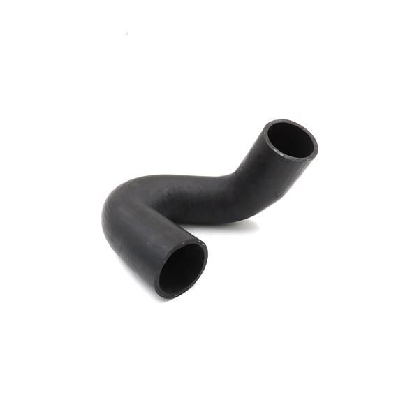 Turbo Radyatöru Hortumu T4 2.5Tdı Acv 96- Kısa