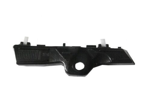 86593-2P000 - Kıa Sorento- 10/12; Ön Tampon Braketi Üst Köşe Sol (Tw)