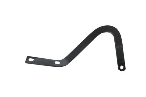 1160582 - Opel Corsa- B- 93/00; Kaput Menteşesi Sağ (Tyg)