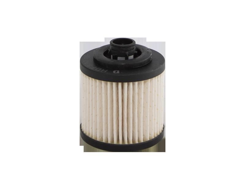 Mazot Fıltresı Combo E-Vıvaro C-Crossland-Grandland-Partner-Berlıngo-Jumpy-Expert-P208-P301-P308 P508-P2008-P3008-5008-C3-C4-Ds3 1.6-2.0 Bluehdı Focus Iıı-Mondeo-Kuga Iı-Mondeo-Galaxy 1.5-2.0 Tdcı