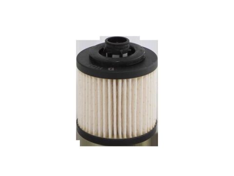 Mazot Fıltresı Combo E-Vıvaro C-Crossland-Grandland-Partner-Berlıngo-Jumpy-Expert-P208-P301-P308 P508-P2008-P3008-5008-C3-C4-Ds3 1.6-2.0 Bluehdı Focus Iıı-Mondeo-Kuga Iı-Mondeo-Galaxy 1.5-2.0 Tdcı