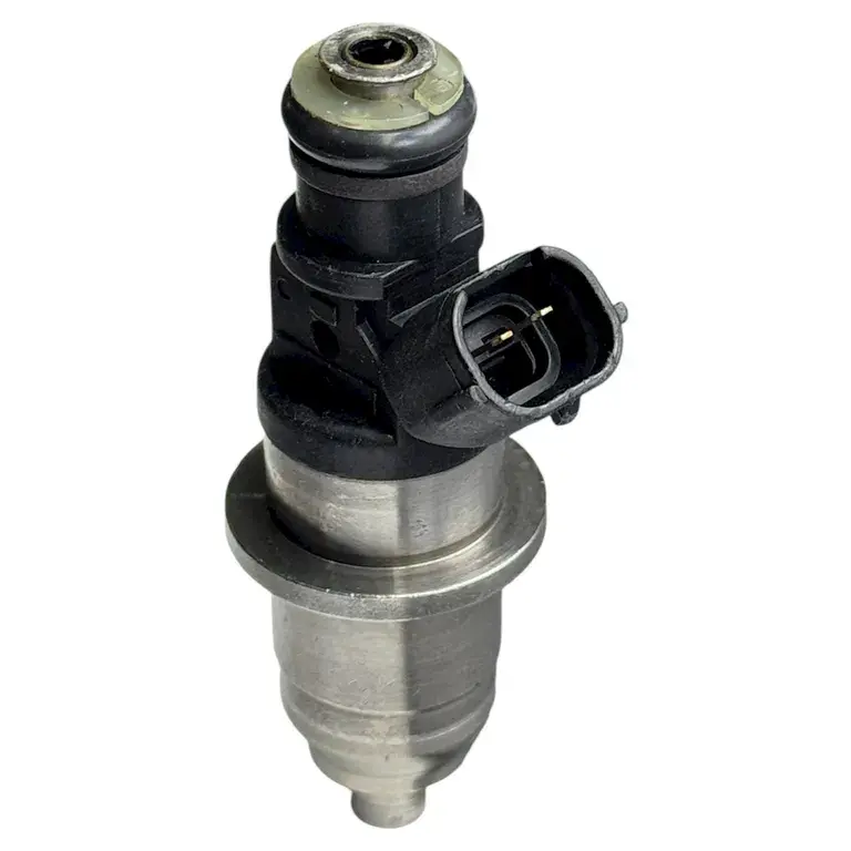 Mıtsubıshı Enjektör Memesi Carisma 1,8 00-06