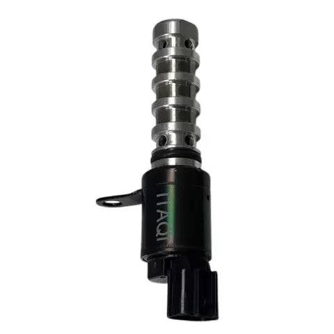 Hyundaı Valf Kontrol Yağ Accent Blue 11-16/İ20 1,2 12-23/Benzli 12-18 /İ10  1,0-1,2 Benzli 13-16/Ri