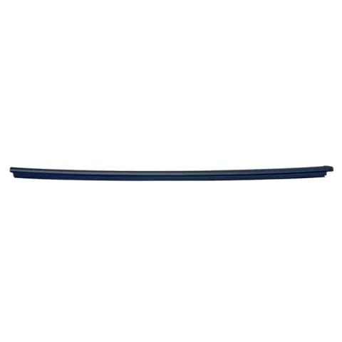Hyundaı Çıta Cam Sıyırıcı Fitil Getz 03-11 Dış Ön Sağ