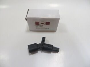 1J0927807B - Seat Leon- 99/05; Abs Sensörü Arka Sağ/Sol Aynı (Adet)(1,4/1,6/1,8/1,9 Tdı/2,0 Cc)(Sh)