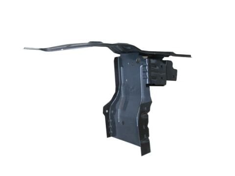 625184981R - DACIA DUSTER- 18/23; ÖN PANEL ÜST PARÇA SAĞ (EAGLE BODY)