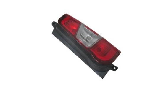 9820554880 - Fıat Doblo- 23/24; Stop Lambası Sağ Kırmızı/Beyaz (Cargo) (Mars)