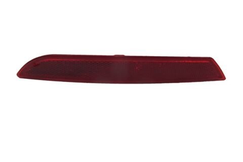 63147851577 - Bmw 5 Serı- G30- 17/20; Arka Tampon Reflektörü Sol (M-Tech)