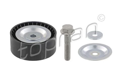 KAYIS GERGI RULMANI MERCEDES W204 S204 C204 W212 S212 C207 A207