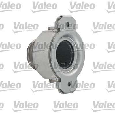 Debriyaj Rulmanı Renault Master Iıı 10 Opel Movano B 10 2.3 Dci Iveco Daıly 2.3 Jtd E5 14 Çift Teker