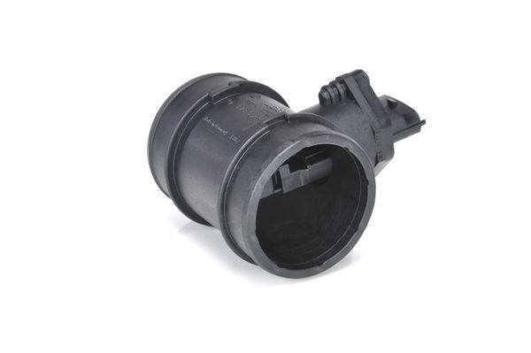 Hava Kütle Ölçer Debimetre Doblo 1.9 Jtd-Alfa 2.0 Ts-Marea 2.0