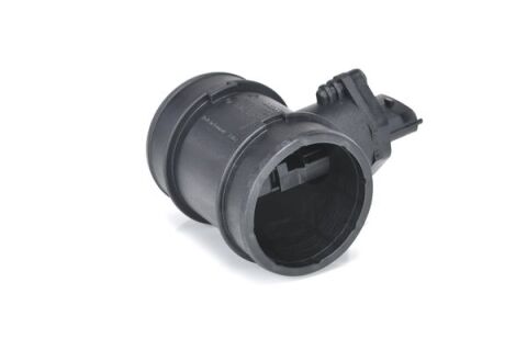 Hava Kütle Ölçer Debimetre Doblo 1.9 Jtd-Alfa 2.0 Ts-Marea 2.0