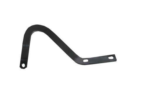 1160583 - Opel Corsa- B- 93/00; Kaput Menteşesi Sol (Tyg)