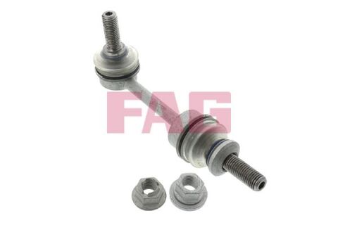 ASKI ROTU ARKA SAG SOL BMW F15 F85 E70 E71