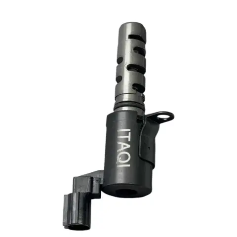 Hyundaı Valf Kontrol Yağ Santafe 2,0 05-13/Elantra 2,0 02- 10/Tucson 2,0 06-13/Sorento 03-10/Sporta