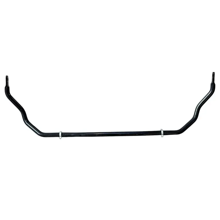 Toyota Çubuk Viraj Corolla 07-13 Ön (Demir)