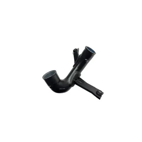 Toyota Boru İntercool Hılux Revo 16-21 Sağ