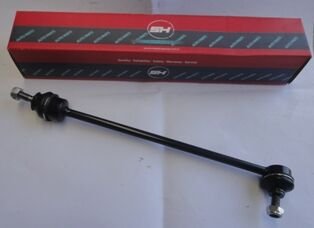 5087.23 - Peugeot 205- 85/94; Viraj Askı Z Rot Ön Sağ/Sol Aynı (Adet) (332Mm) (Sh)