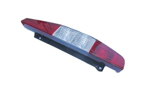 51735978 - Fıat Doblo- 01/05; Stop Lambası Sağ Kırmızı/Beyaz (Mars)
