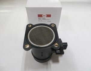 226805M000 - Nıssan Prımera- P11- 97/99; Hava Akış Sensörü (Debimetre) 5Fişli (1.8) (Sh)