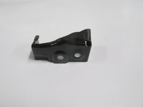96899201 - Chevrolet Cruze- 09/14; Far Bağlantı Braketi Sağ (Tw)