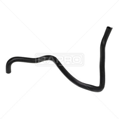 GENLESME SİSESİ HORTUMU CITROEN JUMPER I 2.5 D-TD-TED