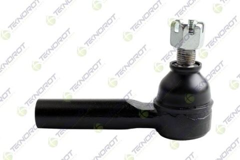 Rot Başı Dış Sağ-Sol Nıssan Almera 1.5L Qg15De N16 02- -Altıma 2.0L Ca20 A31 89- -Maxıma 2.0L Vq20De Dohc A32 A33 94- 3.0L Vq30De Dohc A32 95-