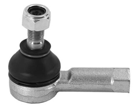 Rotbaşı Ön Sol/Sağ Suzukı Baleno Sy 95-02 Swıft Iı 89-05 Subaru Justy Iı Jma.Ms 95-03