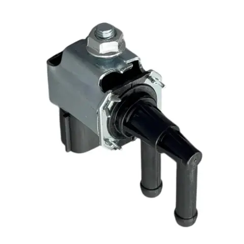 Nıssan Valf Selenoit Juke 13-18/Micra K12 02-10/Note 06-13/ Primera 02-07/Almera 02-08/Qashqai 07-2