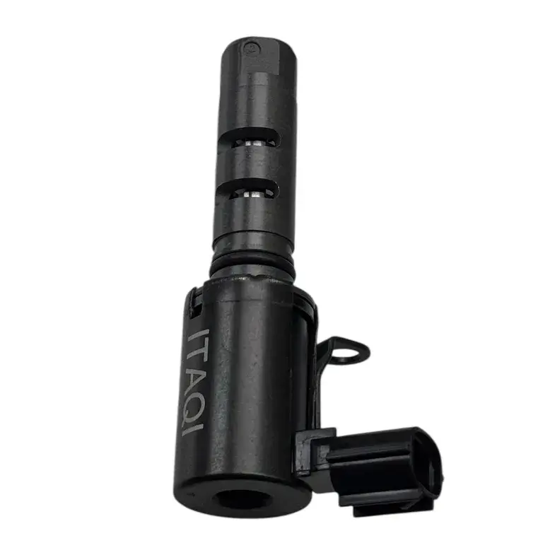 Hyundaı Valf Kontrol Yağ Accent Era 06-09/Rio Benz 06-09