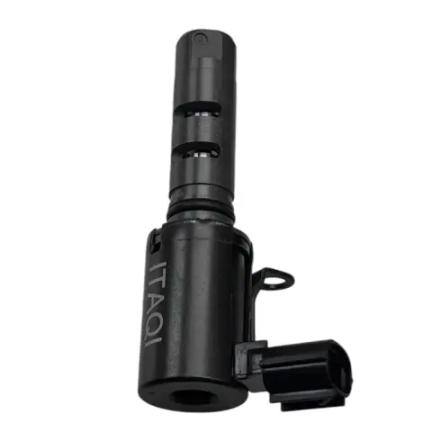 Hyundaı Valf Kontrol Yağ Accent Era 06-09/Rio Benz 06-09