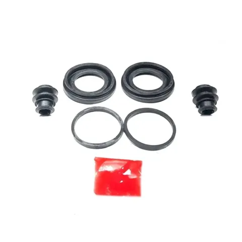 Hyundaı Tamir Tk Fren Kaliper H100 Kmyt 04-12 Ön Sağ/Sol