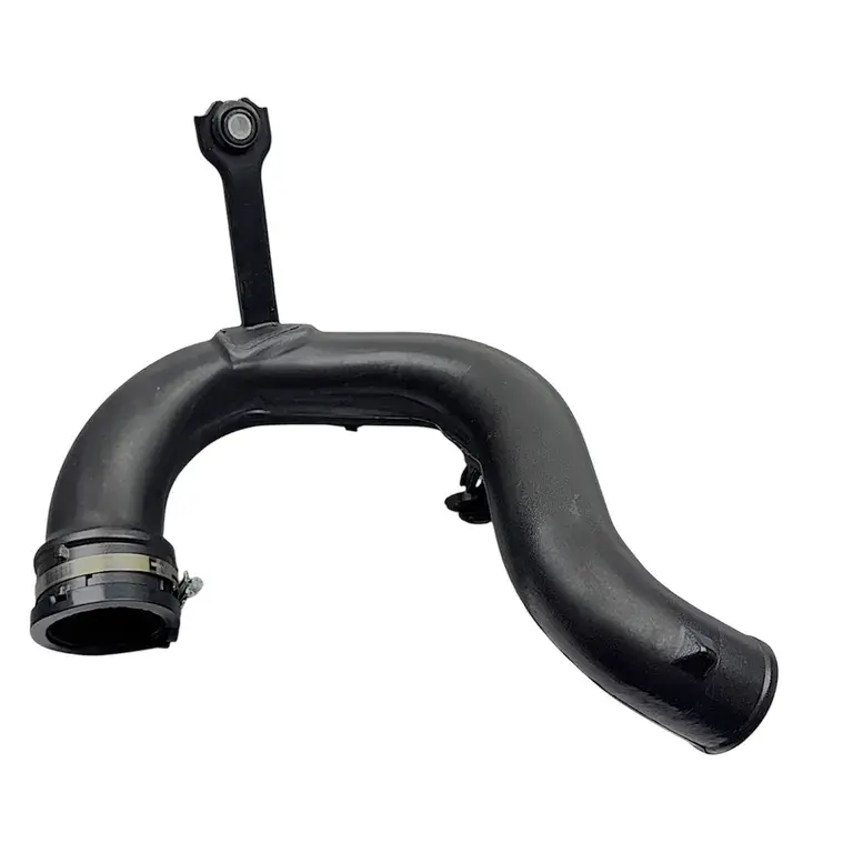 Toyota Boru İntercool Hılux Revo 16-21 Sol