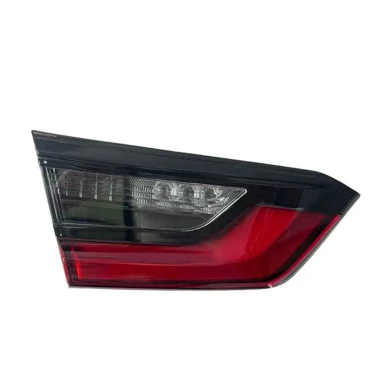 Honda Stop Cıty 21-24 İç Sol