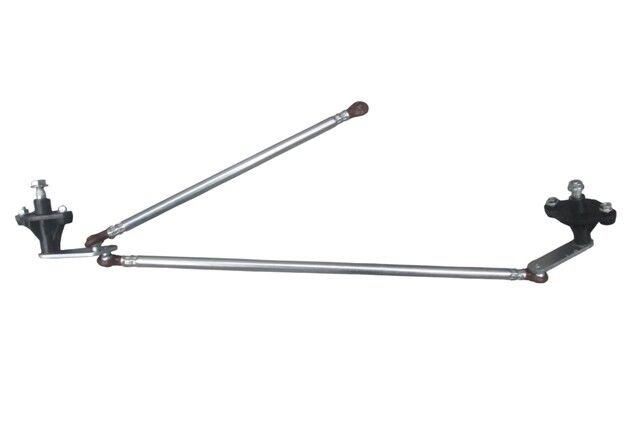 (yeni Ürün!!!)daewoo Lanos- Sd/hb- 97/00; Silgi Manevra Kolu