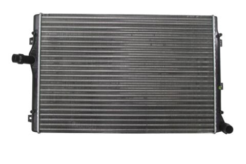 törü 1.6/2.0 Tdı (Mekanik) (650X448X34)(Manuel)Alüminyum(Oris)