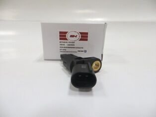 B - Volkswagen Beetle- 98/06; Abs Sensörü Arka Sağ/Sol Aynı (Adet)(1,4/1,6/1,8/2,0 Cc)(Tosbağa)(Sh)