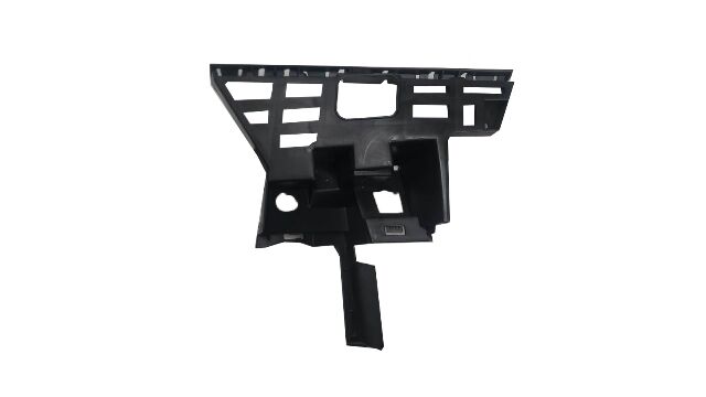 Skoda Fabıa- 07/10; Ön Tampon Bağlantı Braketi Sağ (tw-y) - 5J0807056