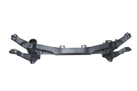 4478801103 - Mercedes Vıto- W447- 15/24; Ön Panel Komple Plastik (Tw)