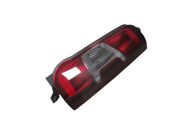 9820554880 - Toyota Proace Cıty- 21/24; Stop Lambası Sağ Kırmızı/Beyaz (Cıty Cargo) (Mars)