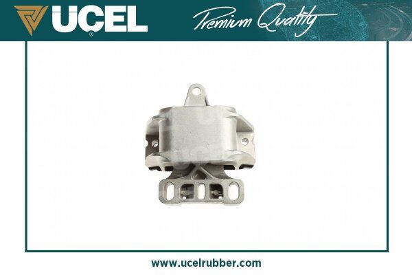 Motor Takozu Audı A3